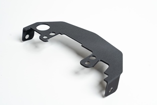 CRF450L/RL'19-25 - Dashboard
