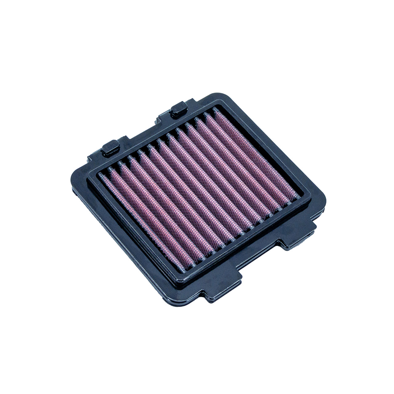 CRF300L'21-26 DNA Air Filter : CRF's Only