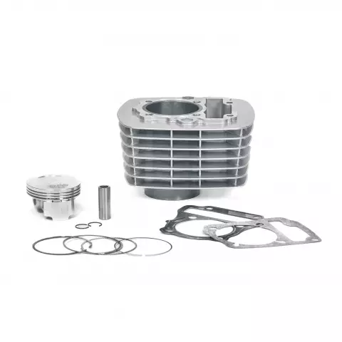 CRF125F'14-26 138cc Big Bore Kit