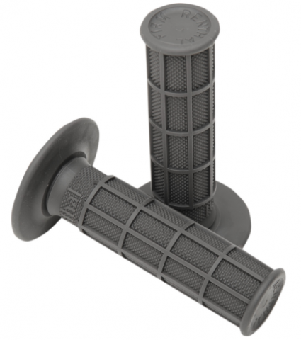 Renthal Grips - Full Waffle Firm Compound