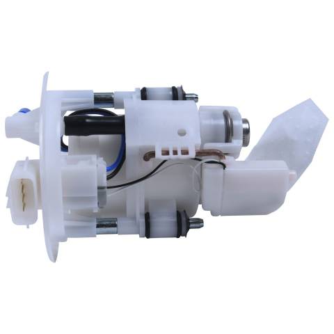 CRF250R’10-17 FUEL PUMP ASSEMBLY