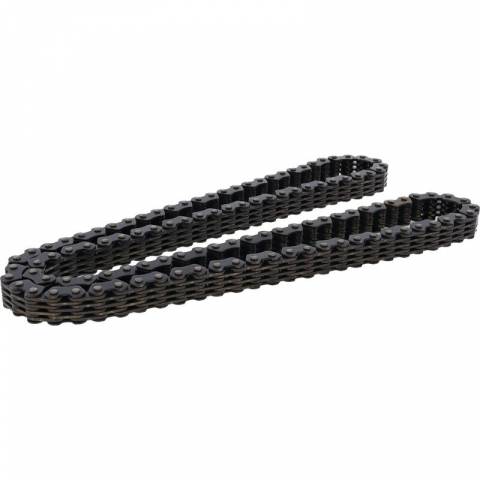 CRF450X'19-26 - Cam Chain / Hot Cams Camshaft Chain Silent Kit