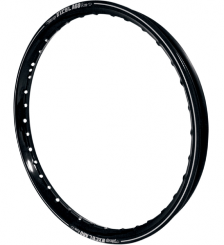Excel A60 Rear Rim 19x1.85 32H