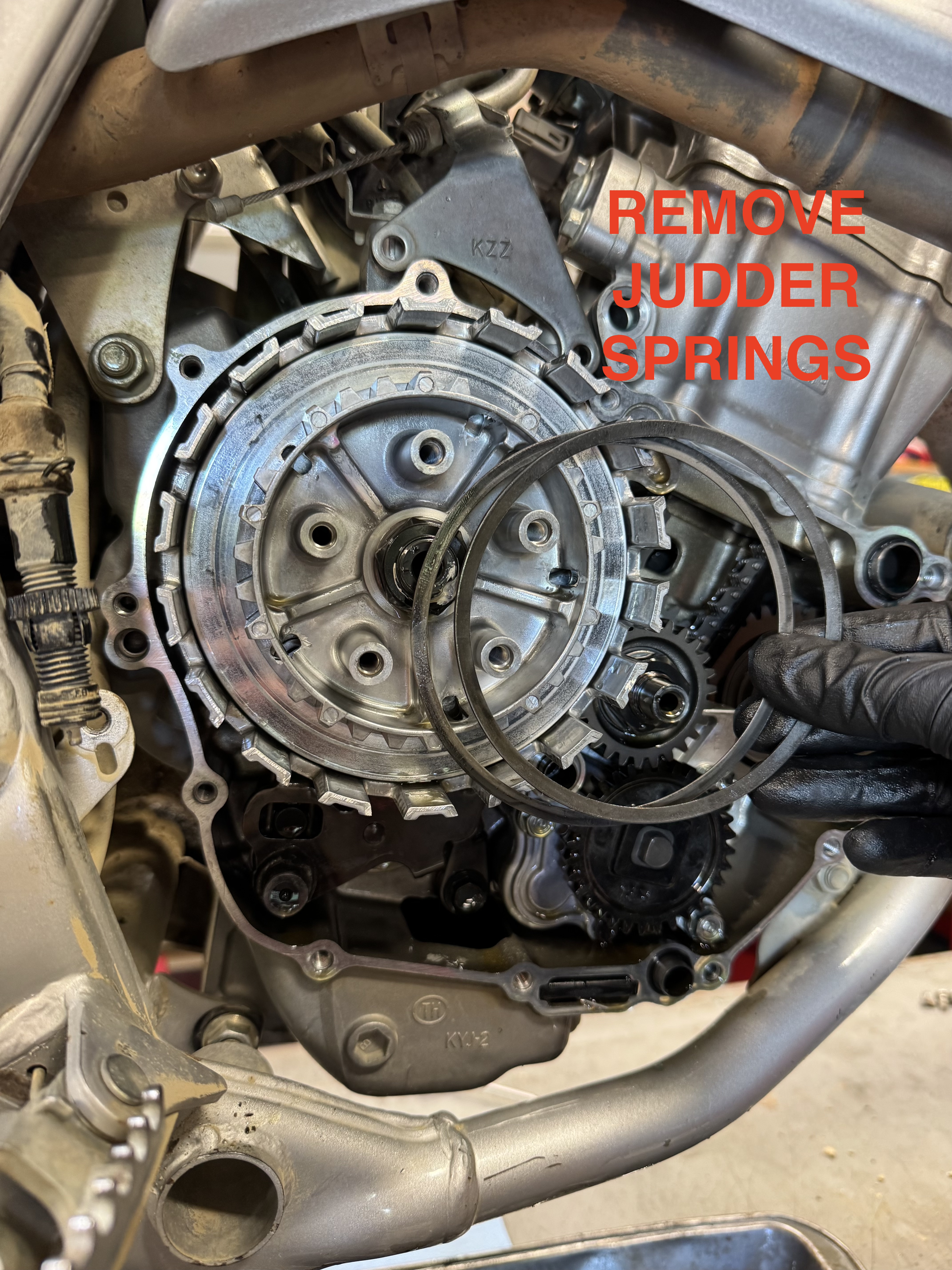 ホンダ CRF250L ブリッジ IMG_2208.jpeg