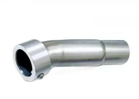Yoshimura Insert