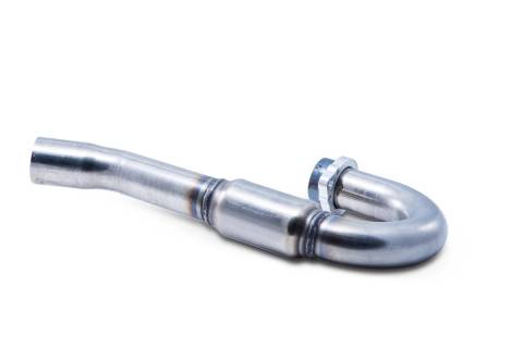 CRF250X'04-17 - FMF PowerBomb Header