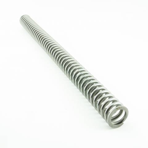 CRF300L'21-26 K-Tech Fork Spring (Single)