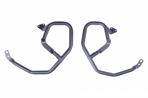 CRF450L/RL'19-26 T-Rex Racing Engine Guard / Crash Cage