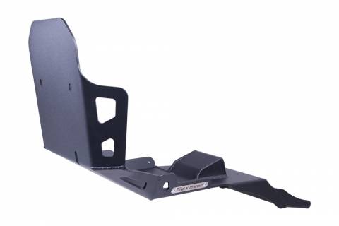 CRF450L/RL'19-25 T-Rex Racing Skid Plate