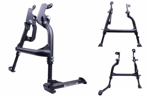 CRF1100L'20-23 T-Rex Racing Multi-Lever Center Stand