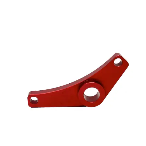CRF110F'13-26 - Shift Shaft Brace