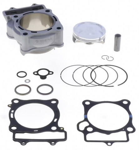 CRF250R/RX'18-24 Athena Big Bore Kit 290cc