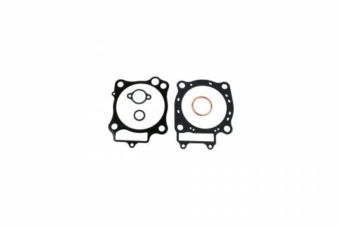 CRF450X'05-17 - Athena Big Bore Top End Gasket Kit