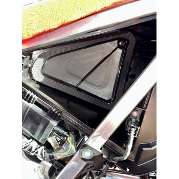 CRF250R/450R'2025 - Pro-Seal Air Filter Gasket