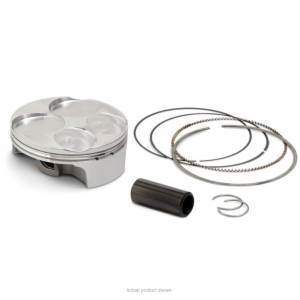 CRF250R'18-19 - Pro Circuit High Comp Piston