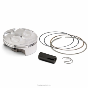 CRF250R'22-26 - Pro Circuit High Comp Piston