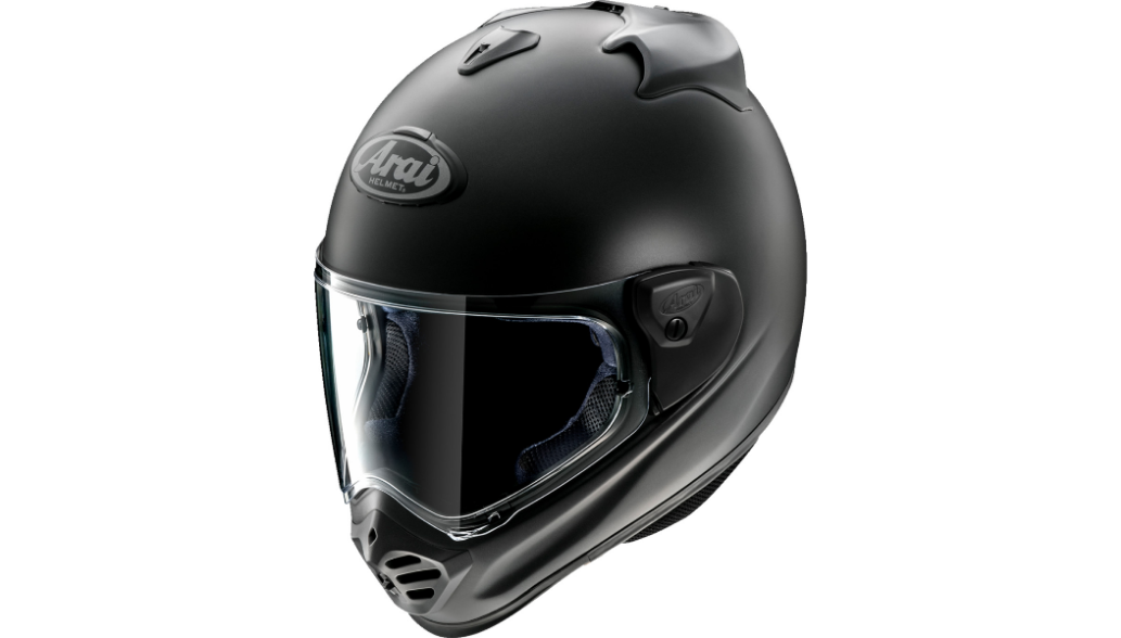 best xc mountain bike helmet 2017 The Best Mountain Bike Helmets You Can Buy in 2025