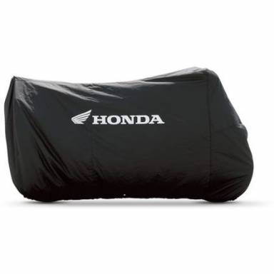 Main image of item: OEM Honda Motorcycle Cover