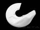 Image 2: CRF300L'21-25 - ZETA PRO FRONT DISC GUARD