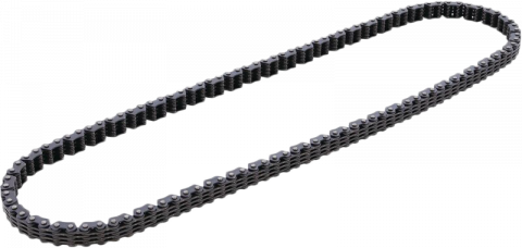 CRF250R'18-26 Hot Cams Cam Chain
