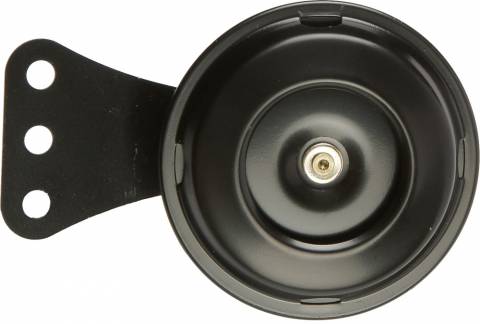 K&S 12V Horn