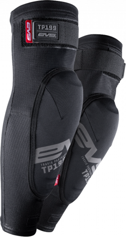 EVS TP199 Elbow Guard S/M