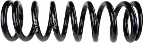 CRF450R'02-08 - Race Tech Shock Spring