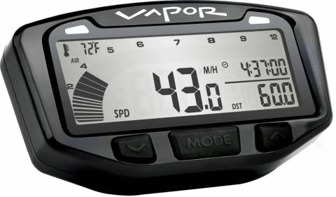 CRF150F'03-05 - Trail Tech Vapor Computer