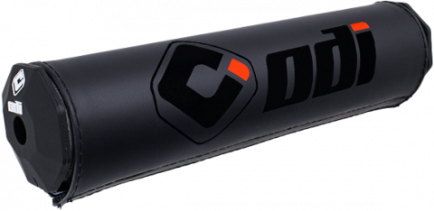 ODI SX8 Blackout Bar Pad