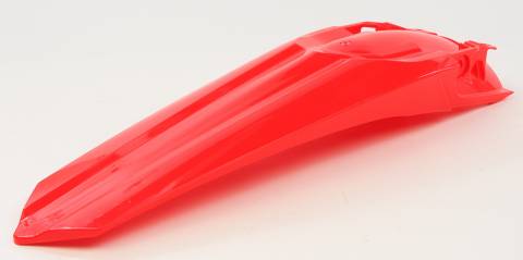CRF450R/RX'17-20 Acerbis Rear Fender