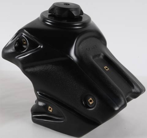 CRF150R'07-26 - IMS 1.6 Gallon Tank