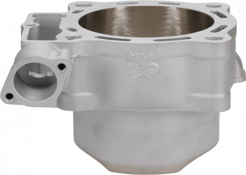 CRF450L/RL/X'19-26 Cylinder Works STD Replacement Cylinder