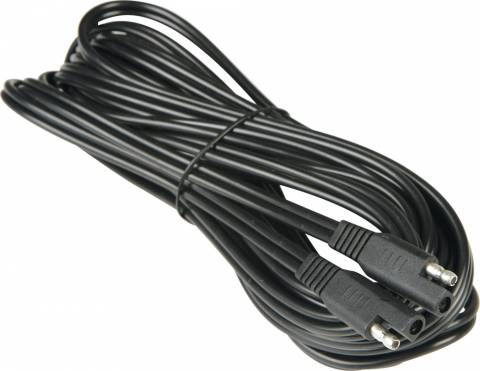 Battery Charger 25' Extension Cable