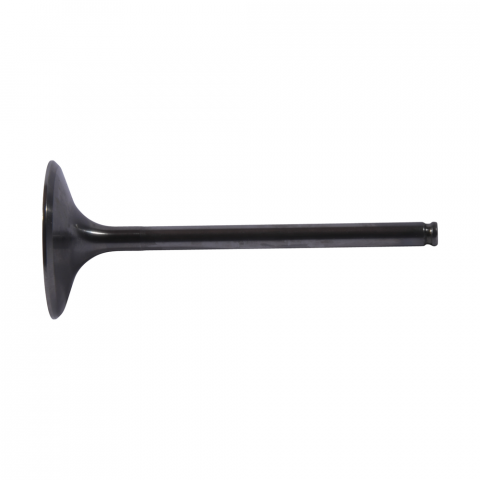 CRF450X'05-17 - Titanium Intake Valve