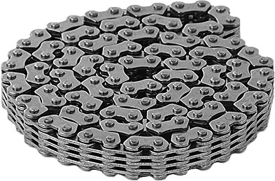 CRF250R'10-17 - Hot Cams Cam Chain
