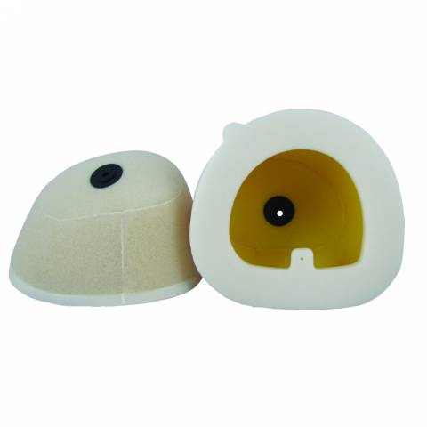 CRF250R'04-09 - No-Toil Super-Flo Air Filter