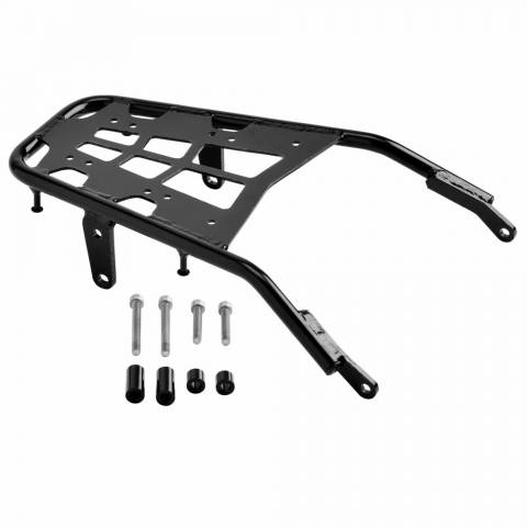 CRF250L'12-20 - DRC Cargo Rack