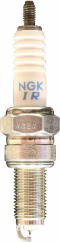 CRF300L'21-24 NGK Spark Plug