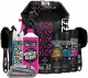 Image 2: Muc-Off Ultimate Motorcycle Cleaning Kit