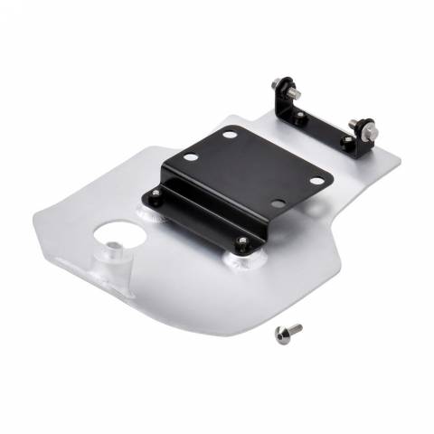 CRF110F'19-26 Zeta Skid Plate