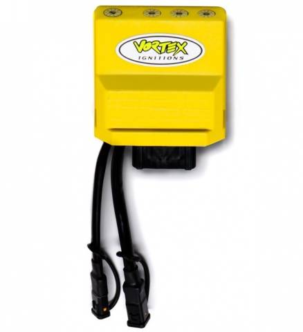 CRF450L/RL'19-26 - Vortex X10 ECU