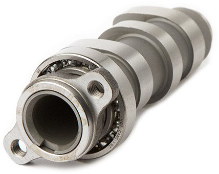 CRF450X'05-07 - Hot Cams Stage 1 Cam