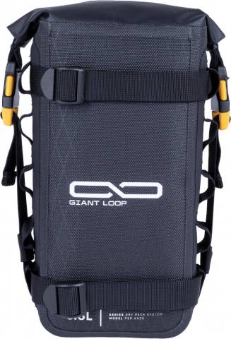 Giant Loop Possibles Pouch 3L