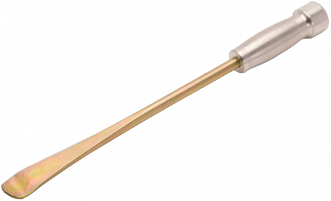 Bikemaster Heavy Duty Tire Iron