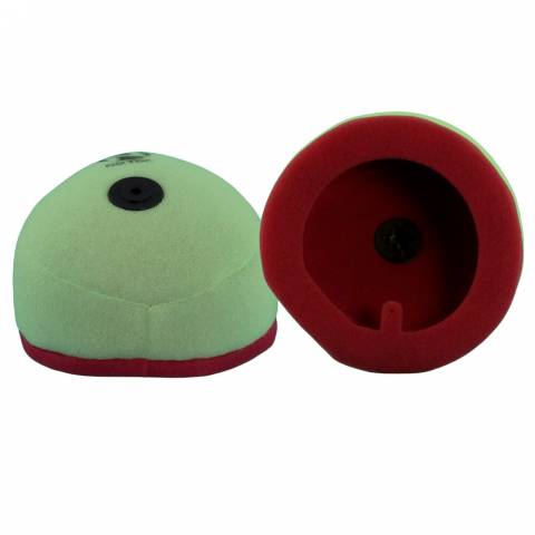 CRF450R'03-08 No-Toil Super-Flo Replacement Filter