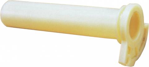 Motion Pro Throttle Tube