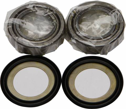 CRF450L/RL'19-26 Steering Bearing/Seal Kit