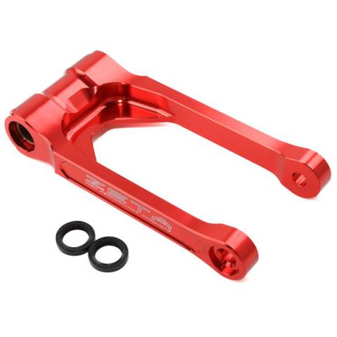 CRF1000'16-19 Zeta Lowering Link