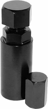 Main image of item: Motion Pro Flywheel Puller
