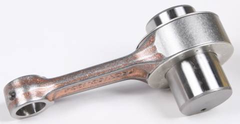 CRF250X'04-17 ProX Connecting Rod Kit